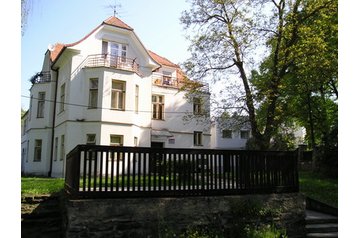 Privat Vranov nad Dyjí 9